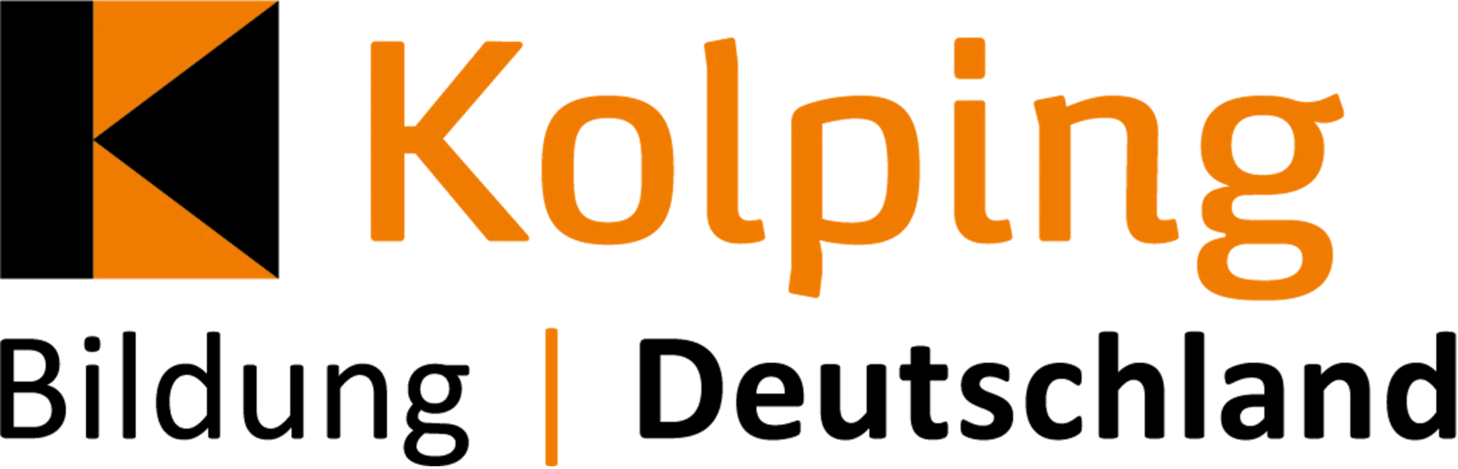 Bildungszentrum Neuss - Kolping Bildung Deutschland